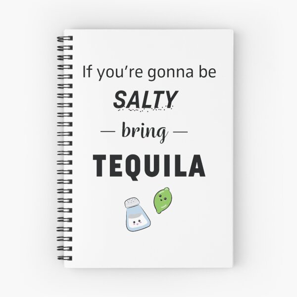 Item preview, Salty Tequila and Lime Cap designed and sold by VintMintage.