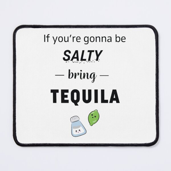 Item preview, Salty Tequila and Lime Cap designed and sold by VintMintage.