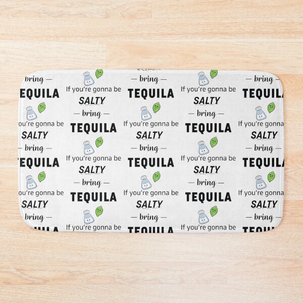 Item preview, Salty Tequila and Lime Cap designed and sold by VintMintage.