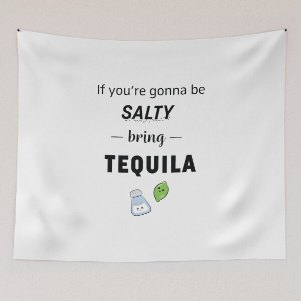Item preview, Salty Tequila and Lime Cap designed and sold by VintMintage.