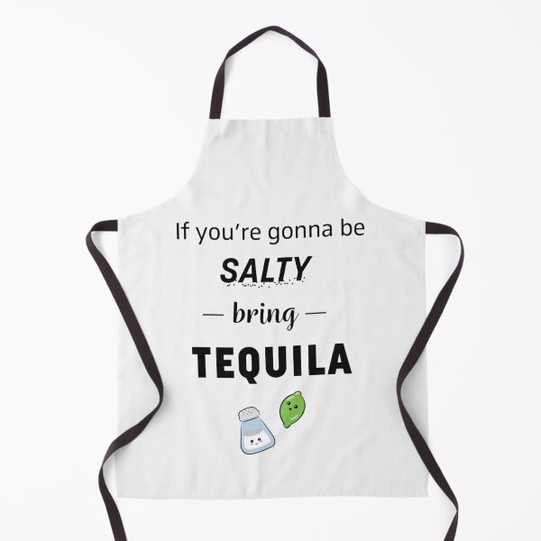 Item preview, Salty Tequila and Lime Cap designed and sold by VintMintage.