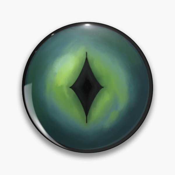 Item preview, Eye of Ender designed and sold by Stormy-Skyes.