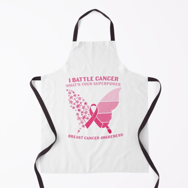 Item preview, i battle cancer what's your superpower designed and sold by guesshirt.