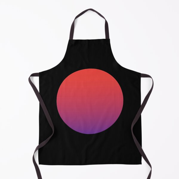 Item preview, Gradient designed and sold by HappywithBest.