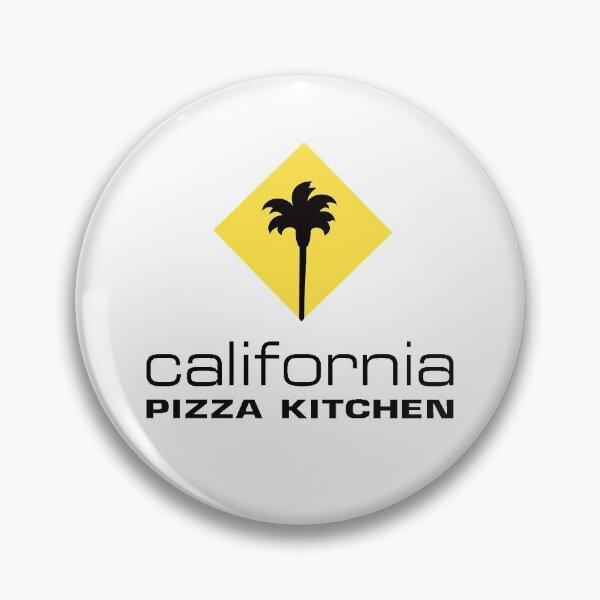 Item preview, California Pizza the Flavor of Now designed and sold by aryageorgia.