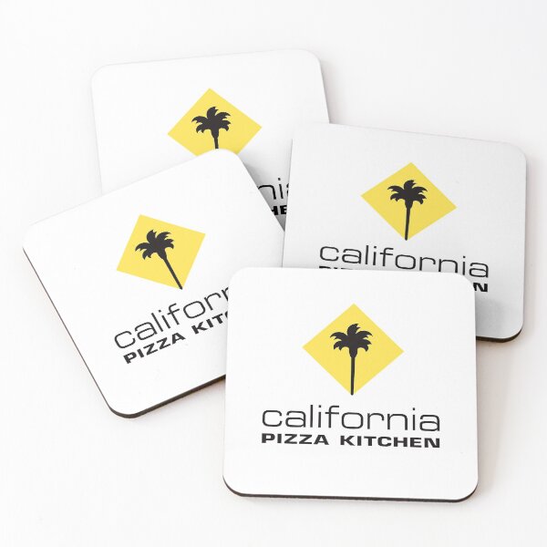 Item preview, California Pizza the Flavor of Now designed and sold by aryageorgia.