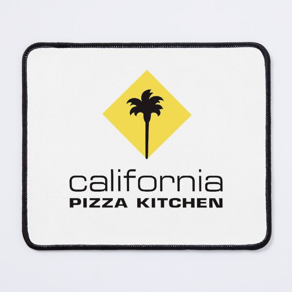 Item preview, California Pizza the Flavor of Now designed and sold by aryageorgia.