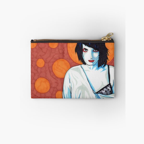 Item preview, Rita designed and sold by Angelique  Moselle Robbins.