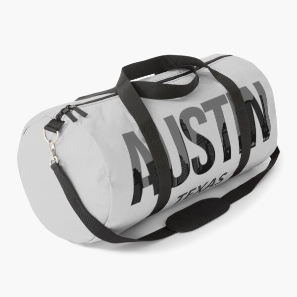 Item preview, Austin Texas Skyline Pride I designed and sold by Lemon Pepper.