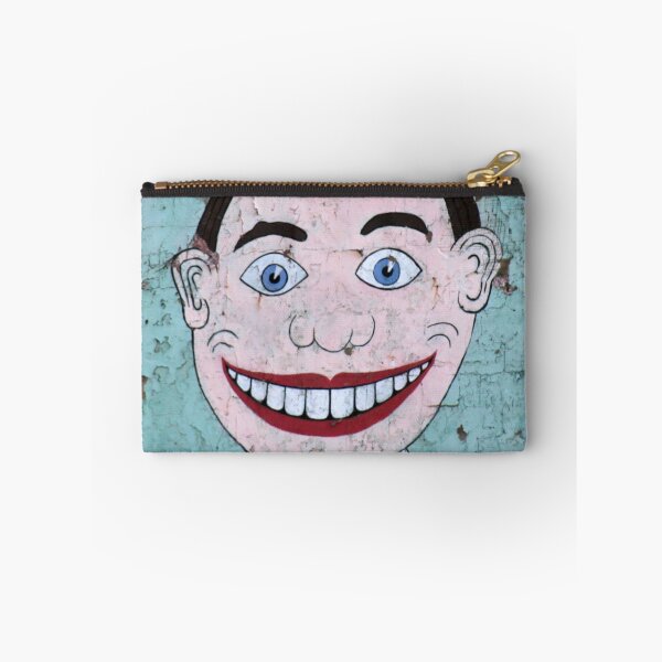 Item preview, Wonderbar designed and sold by mikepaulhamus.