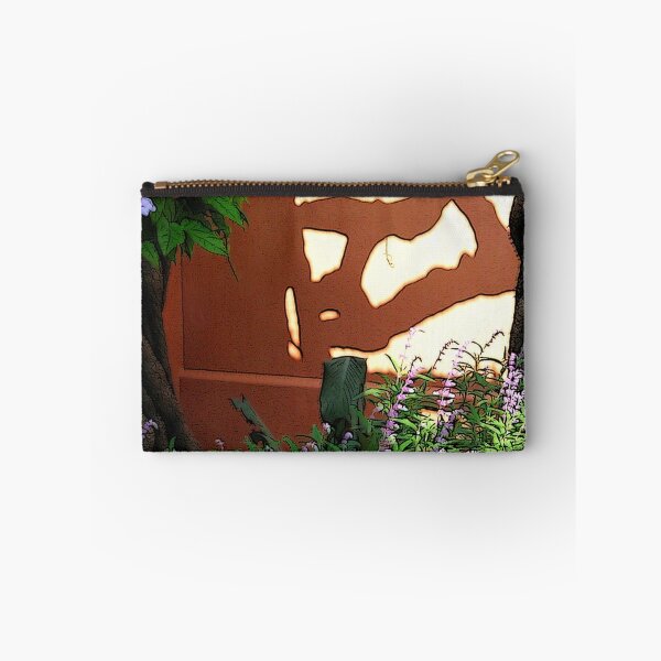 Item preview, Light & Shadow designed and sold by glink.
