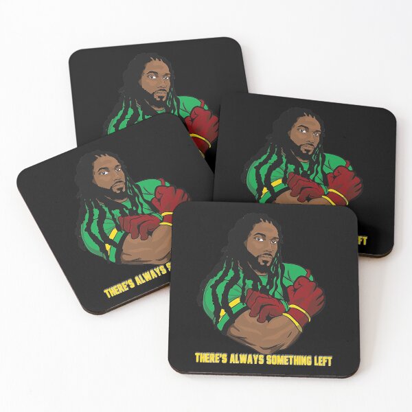 Item preview, There's Always Something Left designed and sold by jerahmittles.