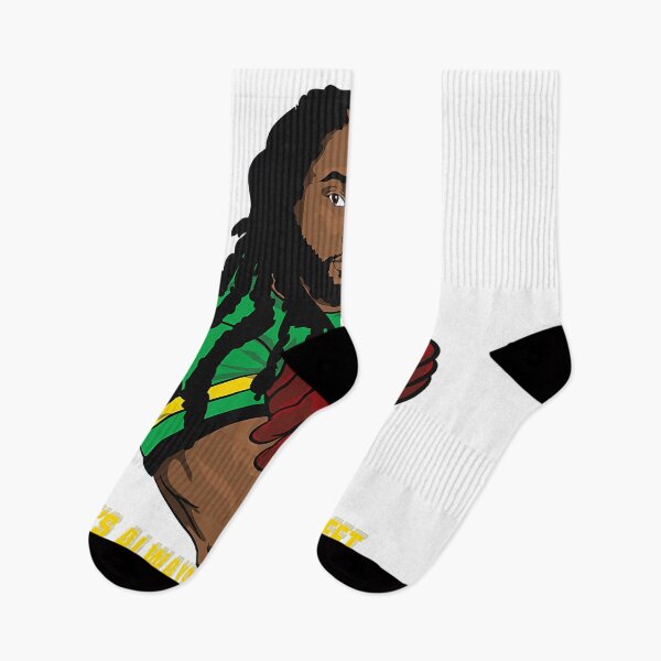 Item preview, There's Always Something Left designed and sold by jerahmittles.
