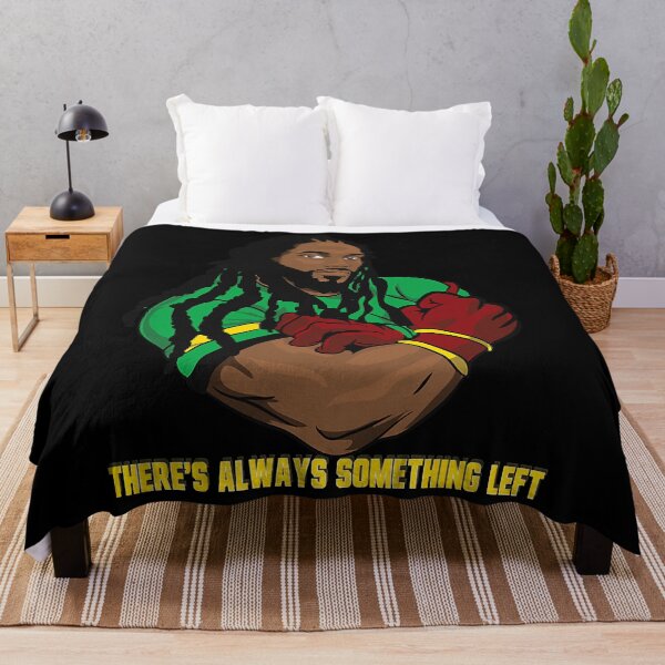 Item preview, There's Always Something Left designed and sold by jerahmittles.