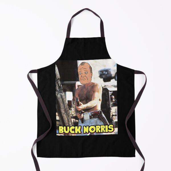 Item preview, Kicking ass cooking with gas designed and sold by reallypathetic.
