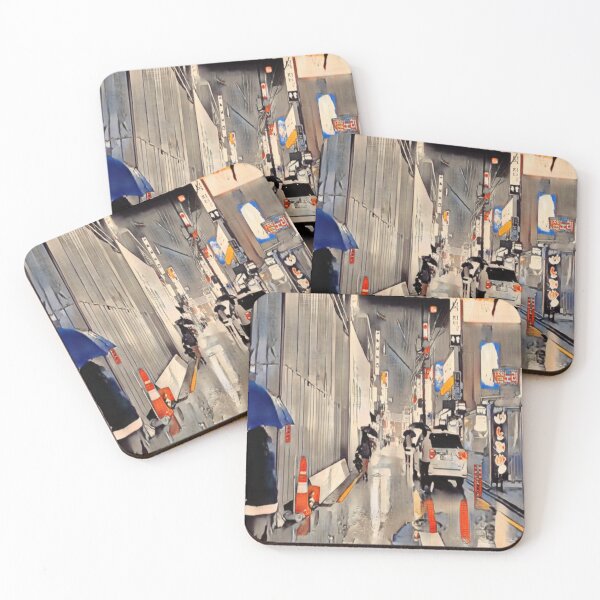 Item preview, Street Art 62 designed and sold by Chandio.