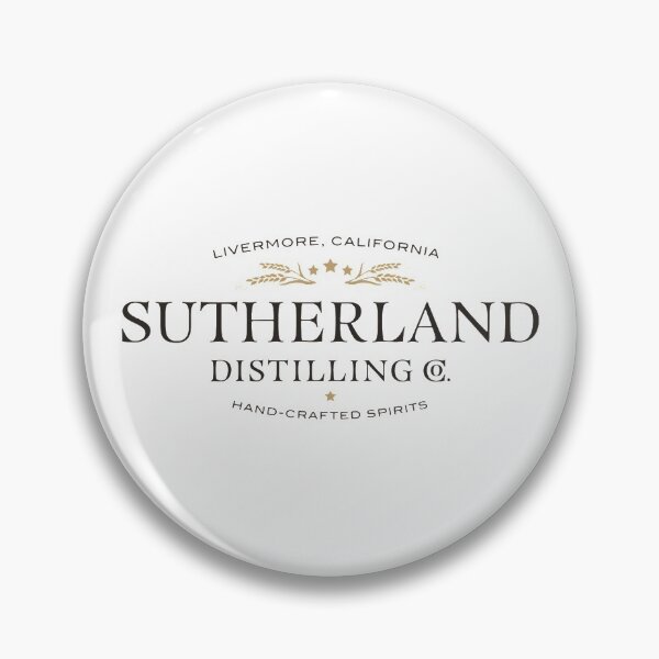 Item preview, Shuterland Essential  designed and sold by VintMintage.