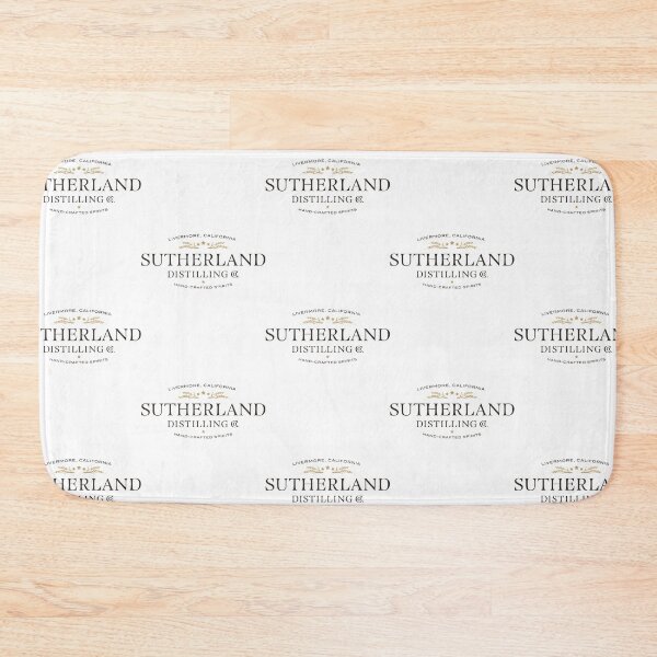 Item preview, Shuterland Essential  designed and sold by VintMintage.