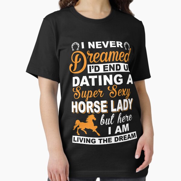 Sexy Horse Clothing for Sale