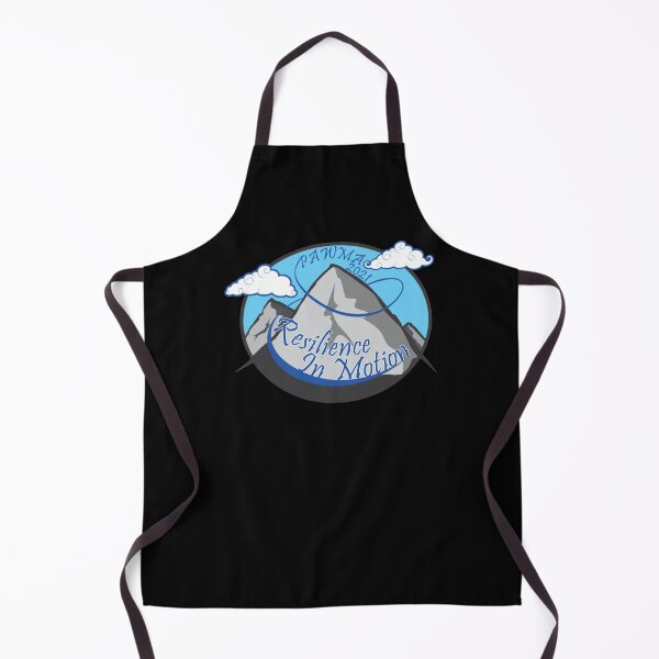 Item preview, Pawma Camp T-ShirtPAWMA Camp 2021 designed and sold by VibeFitts.