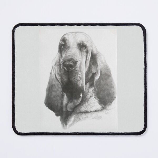 Item preview, Distinguished designed and sold by BarbBarcikKeith.