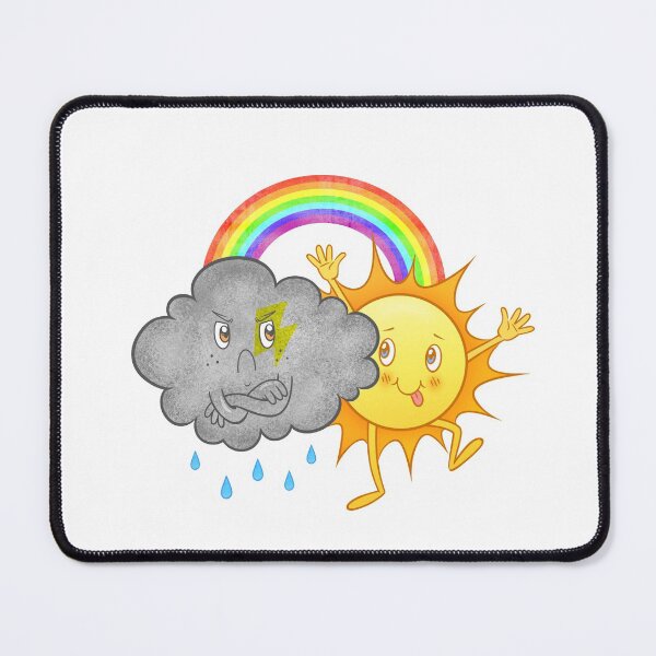 Item preview, Brighten your mood designed and sold by FizzyVee.