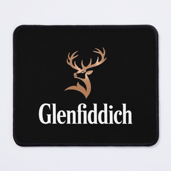 Item preview, Smooth Glenfiddich Classic  designed and sold by VintMintage.