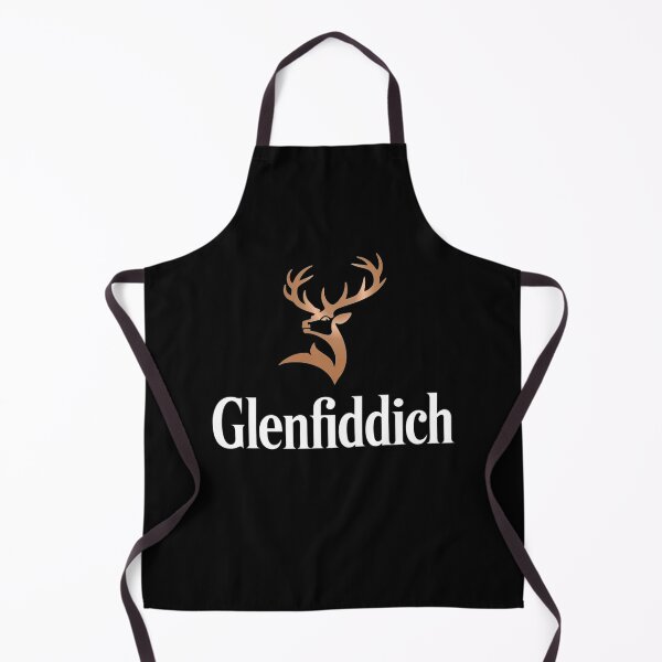 Item preview, Smooth Glenfiddich Classic  designed and sold by VintMintage.