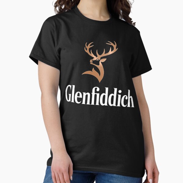 Item preview, Smooth Glenfiddich Classic  designed and sold by VintMintage.