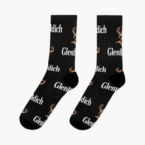 Item preview, Smooth Glenfiddich Classic  designed and sold by VintMintage.