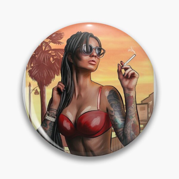 Item preview, sexy and beautiful designed and sold by bobbybotak.