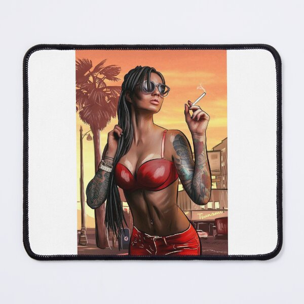 Item preview, sexy and beautiful designed and sold by bobbybotak.