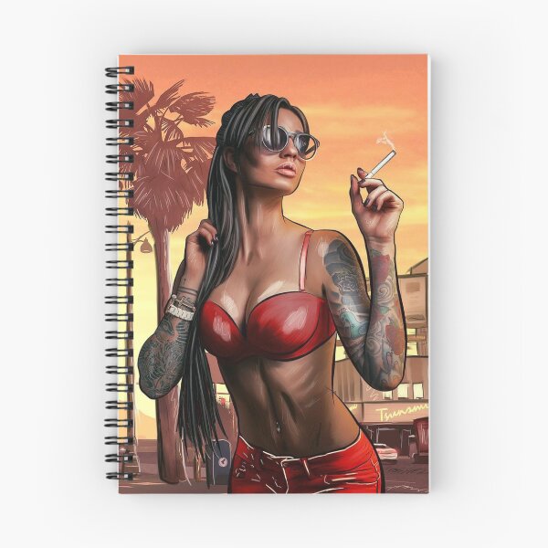 Item preview, sexy and beautiful designed and sold by bobbybotak.