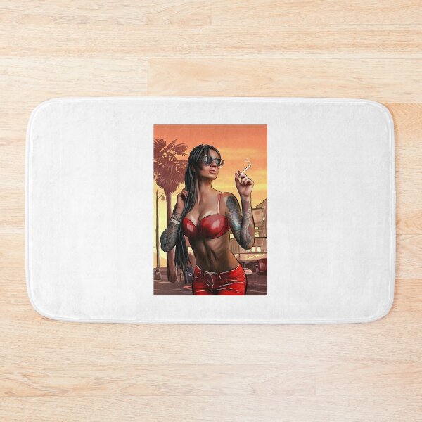 Item preview, sexy and beautiful designed and sold by bobbybotak.