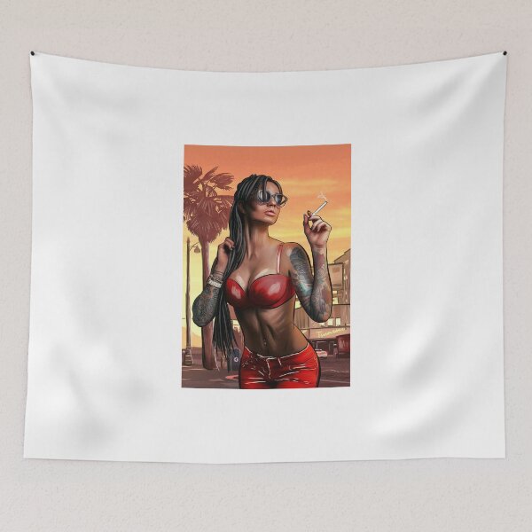 Item preview, sexy and beautiful designed and sold by bobbybotak.