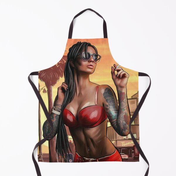 Item preview, sexy and beautiful designed and sold by bobbybotak.