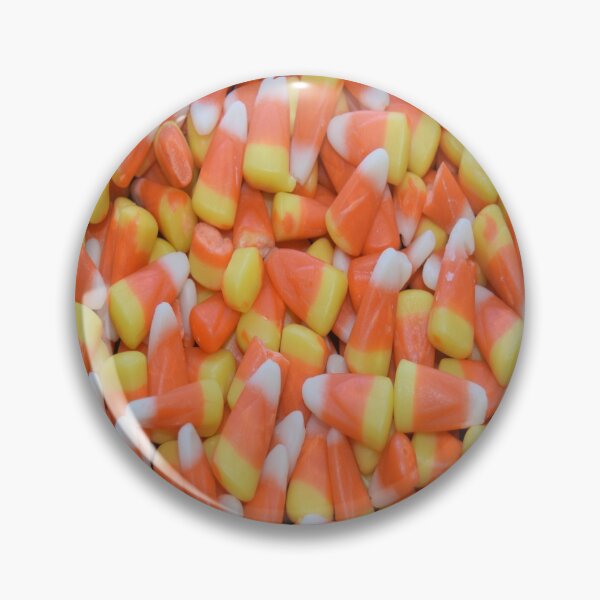 Item preview, Candy Corn designed and sold by Jacksonsmerch.