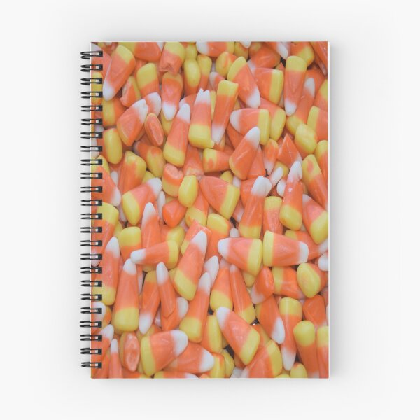Item preview, Candy Corn designed and sold by Jacksonsmerch.