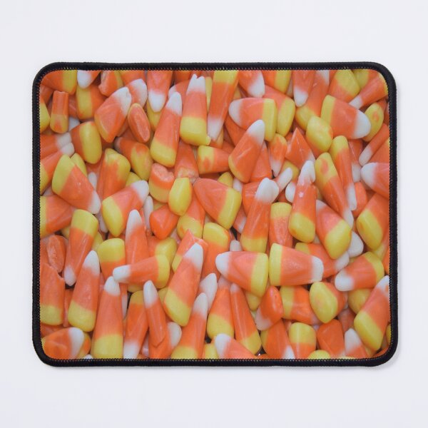 Item preview, Candy Corn designed and sold by Jacksonsmerch.