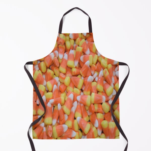 Item preview, Candy Corn designed and sold by Jacksonsmerch.