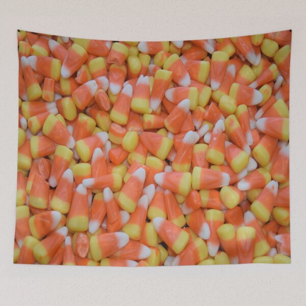 Item preview, Candy Corn designed and sold by Jacksonsmerch.