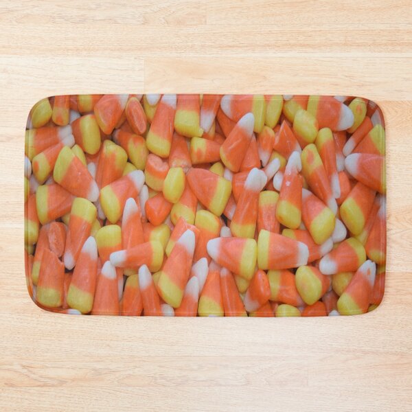 Item preview, Candy Corn designed and sold by Jacksonsmerch.