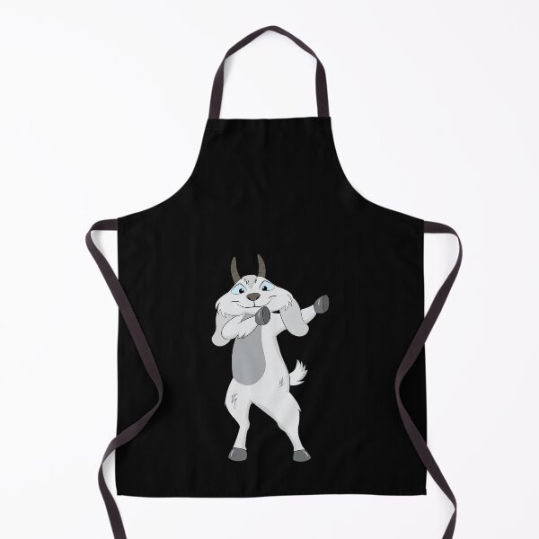Item preview, Had Gadya Dabbing Goat Pun T-Shirt, Jewish Passover Celebration Funny T-Shirt designed and sold by CapitalDesignss.