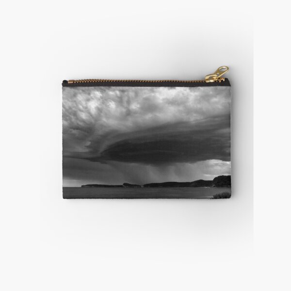 Item preview, Over Umina designed and sold by Andrew Murrell.