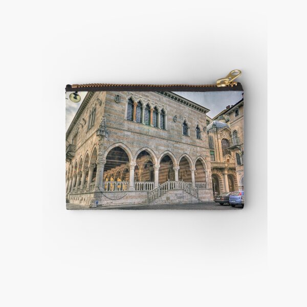 Item preview, Udine Italy 3 designed and sold by David Freeman.