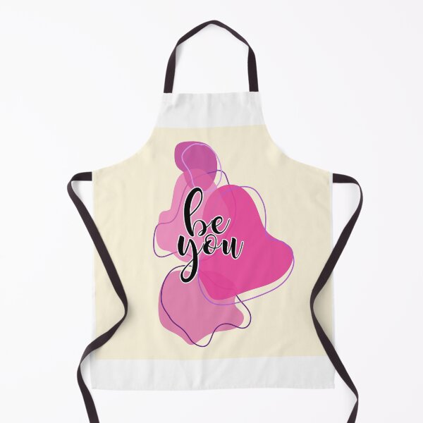 Item preview, Be You designed and sold by xineart.
