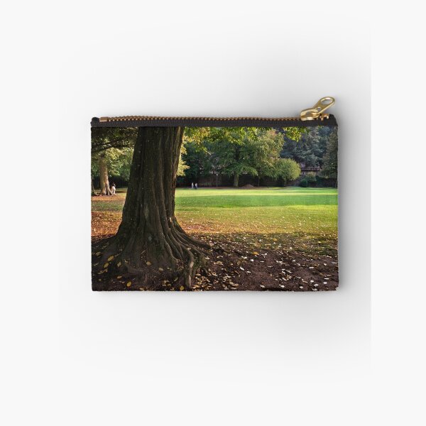 Item preview, Heidelberg in Autumn, Germany designed and sold by Francesco Carucci.