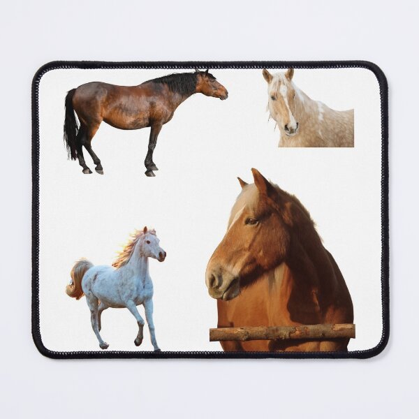 Item preview, 1st Free Horse Stickers Bundle, Horse Lover Essential Package. Horses Stickers. Cute Animals Lover And Animal Adorer Sticker Set. Basic Mustang Sticker Kit. Cute Equestrian And Cowboy Packet designed and sold by AnimalStickers-.