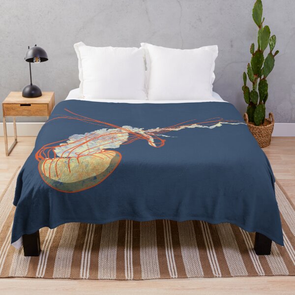 Item preview, Jellyfish - Pacific Sea Nettle designed and sold by Arkneer.