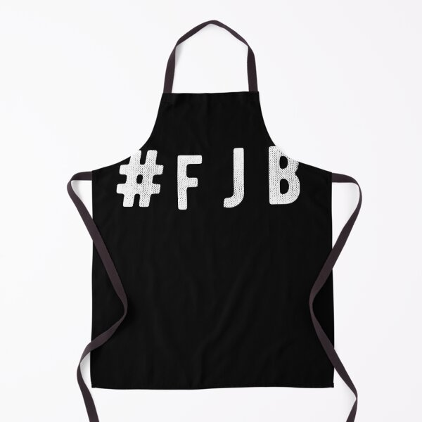 Item preview, FJB T Shirt Funny Anti Joe Fuck Joe Biden, Pro America T Shirt,  designed and sold by mohmmed22.